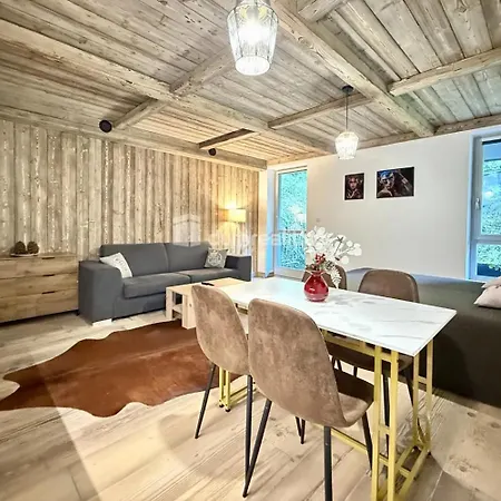 Resident And Wellness *