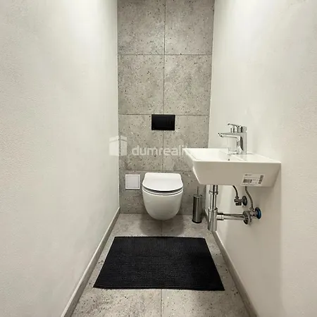 Resident And Wellness * Гаррахов